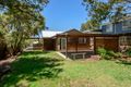 Property photo of 24 Forest Place South Gladstone QLD 4680