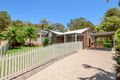 Property photo of 24 Forest Place South Gladstone QLD 4680