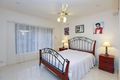 Property photo of 50 Beaumont Crescent Lalor VIC 3075