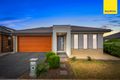 Property photo of 16 Midgard Road Weir Views VIC 3338