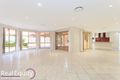 Property photo of 13 Brigantine Street Chipping Norton NSW 2170