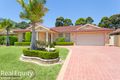 Property photo of 13 Brigantine Street Chipping Norton NSW 2170