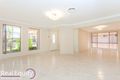 Property photo of 13 Brigantine Street Chipping Norton NSW 2170