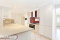 Property photo of 13 Brigantine Street Chipping Norton NSW 2170