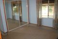Property photo of 2 Bader Road Sanctuary Point NSW 2540