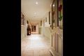 Property photo of 6 Selwood Place Altona Meadows VIC 3028