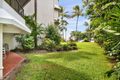 Property photo of 3/83-87 Vasey Esplanade Trinity Beach QLD 4879