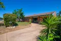 Property photo of 377 Wheelers Lane Dubbo NSW 2830