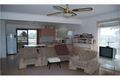 Property photo of 21 Coach Road Indented Head VIC 3223