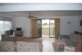Property photo of 21 Coach Road Indented Head VIC 3223