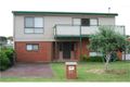 Property photo of 21 Coach Road Indented Head VIC 3223
