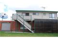 Property photo of 21 Coach Road Indented Head VIC 3223