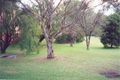 Property photo of 32 The Glen Road Bardwell Valley NSW 2207