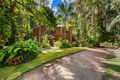 Property photo of 5 Clorinda Place Palmview QLD 4553