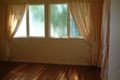 Property photo of 29 Cole Street Ayr QLD 4807