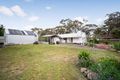 Property photo of 64 Fairview Road Clunes VIC 3370