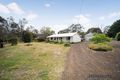 Property photo of 64 Fairview Road Clunes VIC 3370