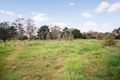 Property photo of 64 Fairview Road Clunes VIC 3370