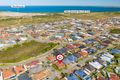 Property photo of 1 Aparri Way Port Kennedy WA 6172