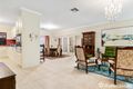 Property photo of 1 Aparri Way Port Kennedy WA 6172