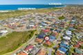 Property photo of 1 Aparri Way Port Kennedy WA 6172