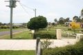 Property photo of 59 Hogans Drive Bargo NSW 2574