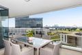 Property photo of 603/21 Bow River Crescent Burswood WA 6100