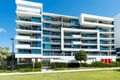 Property photo of 104/11 Compass Drive Biggera Waters QLD 4216