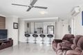 Property photo of 307/70 Remembrance Drive Surfers Paradise QLD 4217