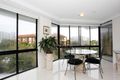 Property photo of 307/70 Remembrance Drive Surfers Paradise QLD 4217