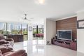 Property photo of 307/70 Remembrance Drive Surfers Paradise QLD 4217