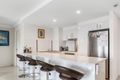 Property photo of 307/70 Remembrance Drive Surfers Paradise QLD 4217
