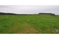 Property photo of 40 Digneys Bridge Road Timboon VIC 3268