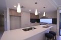 Property photo of 22 Hoveton Circuit Aveley WA 6069