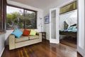 Property photo of 8 Hillcrest Avenue Airlie Beach QLD 4802