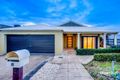 Property photo of 8 Thomas Carr Drive Tarneit VIC 3029