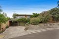 Property photo of 2 Kent Grove Frankston VIC 3199