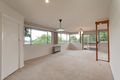 Property photo of 2 Kent Grove Frankston VIC 3199