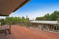 Property photo of 2 Kent Grove Frankston VIC 3199