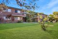 Property photo of 5/83-85 Keith Royal Drive Marcoola QLD 4564