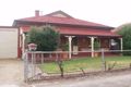 Property photo of 22 Gemmell Street Beverley SA 5009