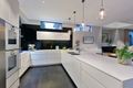 Property photo of 4 Simpson Place Hawthorn VIC 3122