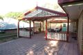 Property photo of 17 Crossing Road Aberfoyle Park SA 5159