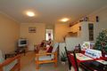 Property photo of 12/4 Lardner Road Frankston VIC 3199