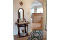 Property photo of 11A Windlass Square Seaford Rise SA 5169