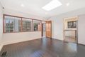 Property photo of 5 Bent Street Concord NSW 2137