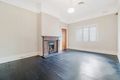 Property photo of 5 Bent Street Concord NSW 2137