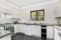 Property photo of 5 Bent Street Concord NSW 2137