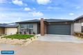 Property photo of 9 Ulysses Circuit Wright ACT 2611