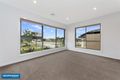 Property photo of 9 Ulysses Circuit Wright ACT 2611